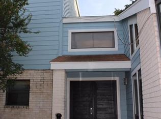3451 River Path, San Antonio, TX 78230