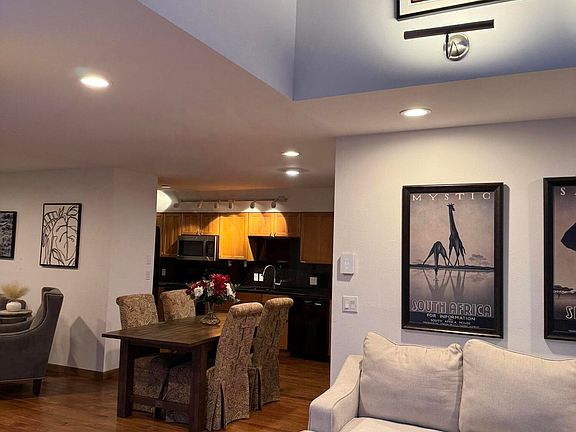 5th image of 16 Eagle Vail Rd #A-1