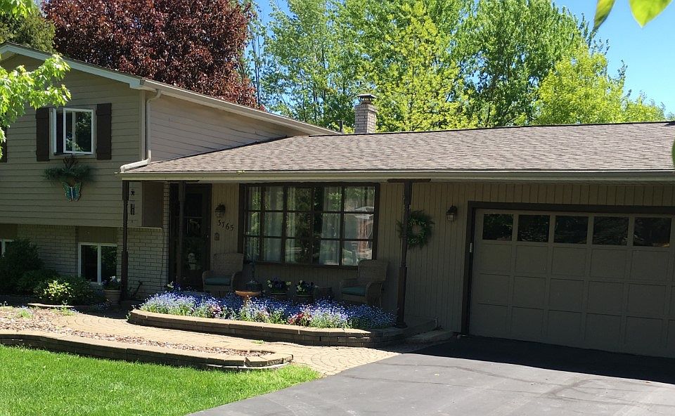 1st image of 3765 Gulfwood Dr