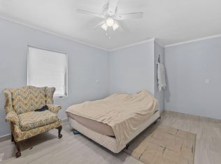 2978 SE Normand St, Stuart, FL 34997