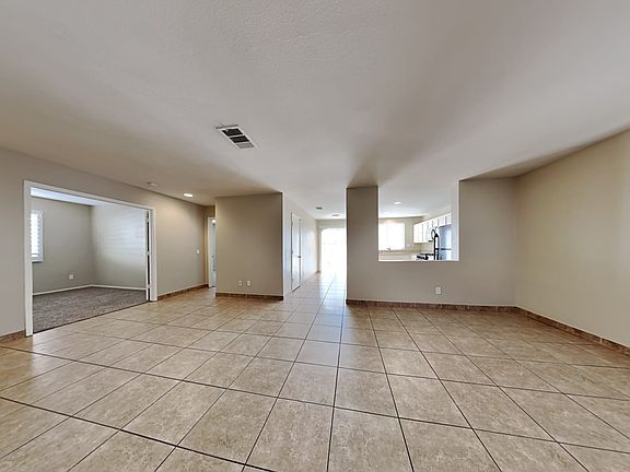 4th image of 5829 Dana Rogers Dr