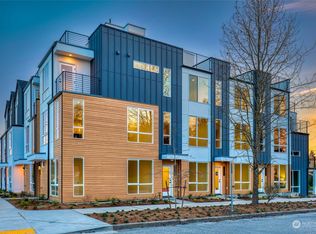 9259 Densmore Ave N, Seattle, WA 98103