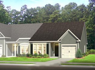 3018 Cedar Creek Lane Brookhaven #397, Carolina Shores, NC 28467