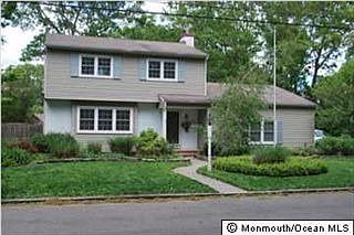 2nd image of 128 Salem Rd