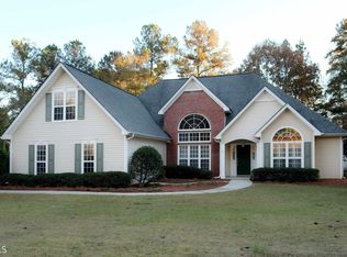 195 Ferncliff #59, Fayetteville, GA 30215