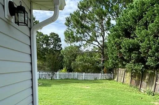 5582 Millbend Pl — Photo 11