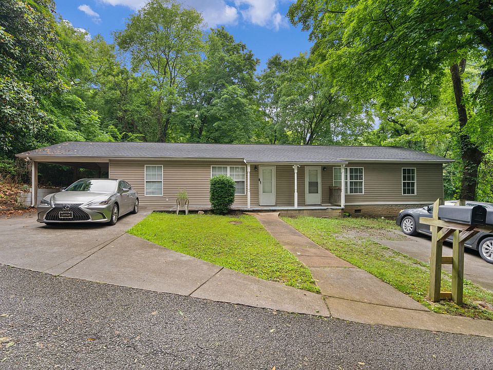 1st image of 3101 Engert Dr