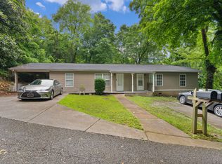 3101 Engert Dr, Chattanooga, TN 37411