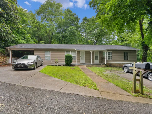 3101 Engert Dr, Chattanooga, TN 37411