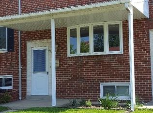 930 Regina Dr, Baltimore, MD 21227