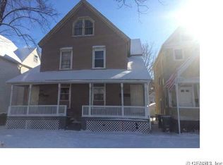 428 Meigs St, Rochester, NY 14607
