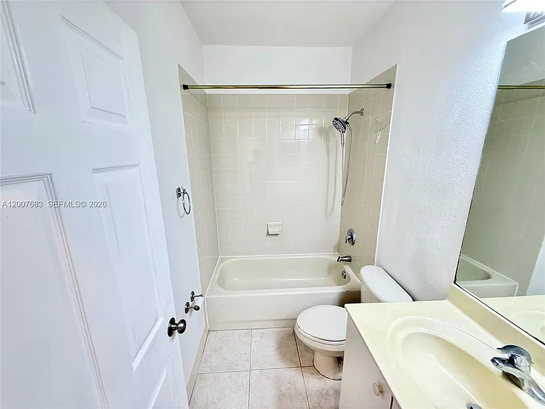 2674 SW 84th Ter #102 — Photo 31