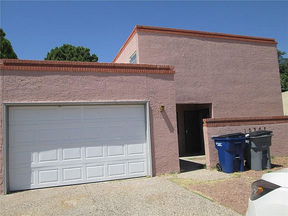 2nd image of 10707 Ivanhoe Dr