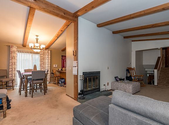4th image of 244 Willow Crest Dr