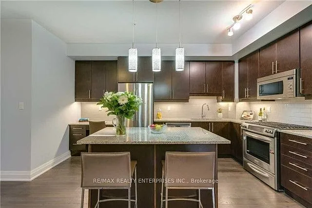 128 Garden Dr #105 — Photo 10