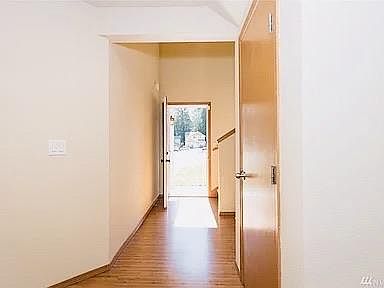 3rd image of 3456 NE Ocasta St