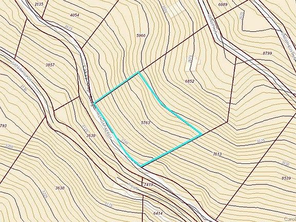 5th image of 9 Nc Hwy