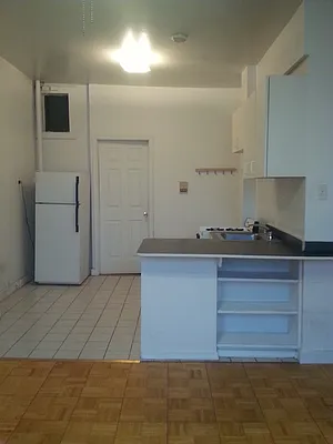 Rented by Susan J. Conaway, LREB | media 14