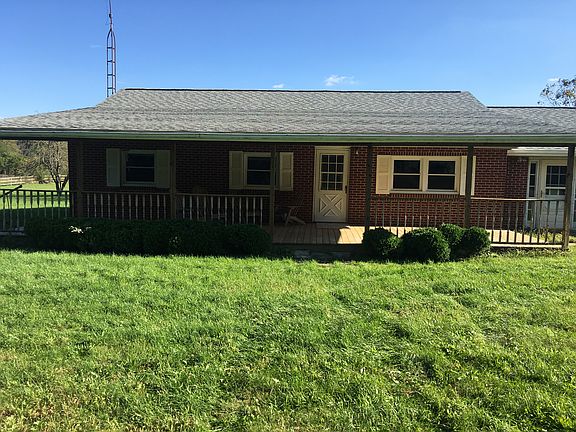 4th image of 7641 Mingo Lewisburg Rd