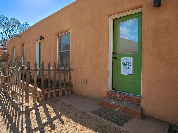 2nd image of 711 Don Cubero Ave
