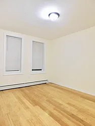 Rented by New York Residence