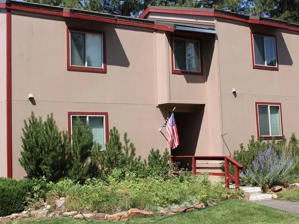 217 Pinon Causeway #3026, Pagosa Springs, CO 81147