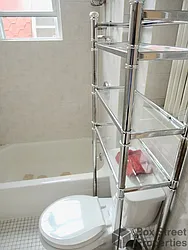 Rented by Box Street Properties LLC