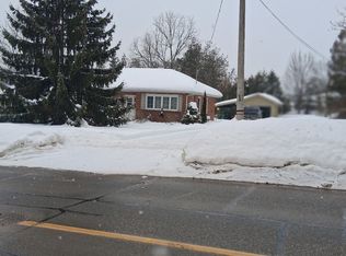 99 Wallis Dr, Peterborough, ON K9J6C2