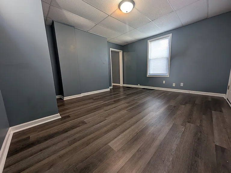 5118 Globe Ave — Photo 21