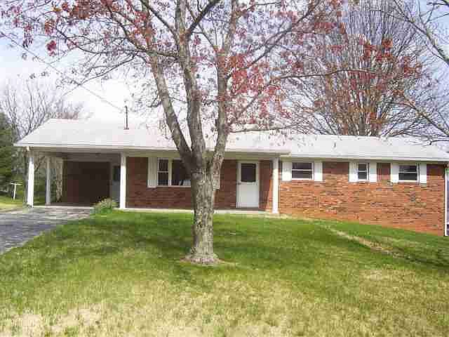 1st image of 4965 Lori Ln
