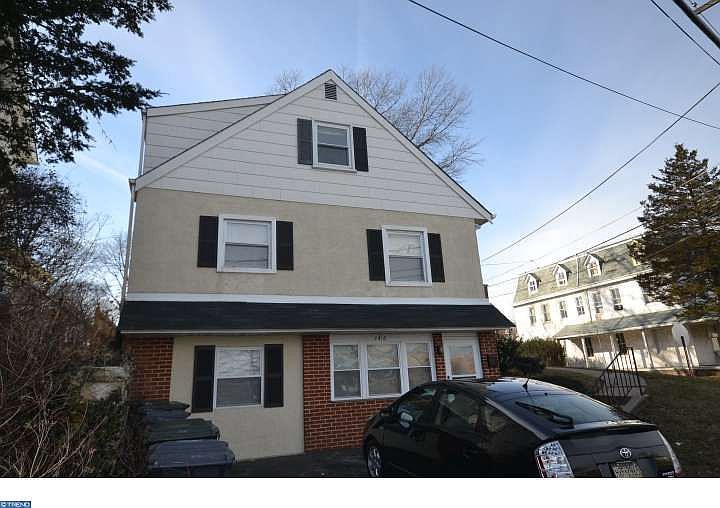 2418 Old Welsh Rd, Willow Grove, PA 19090 Zillow