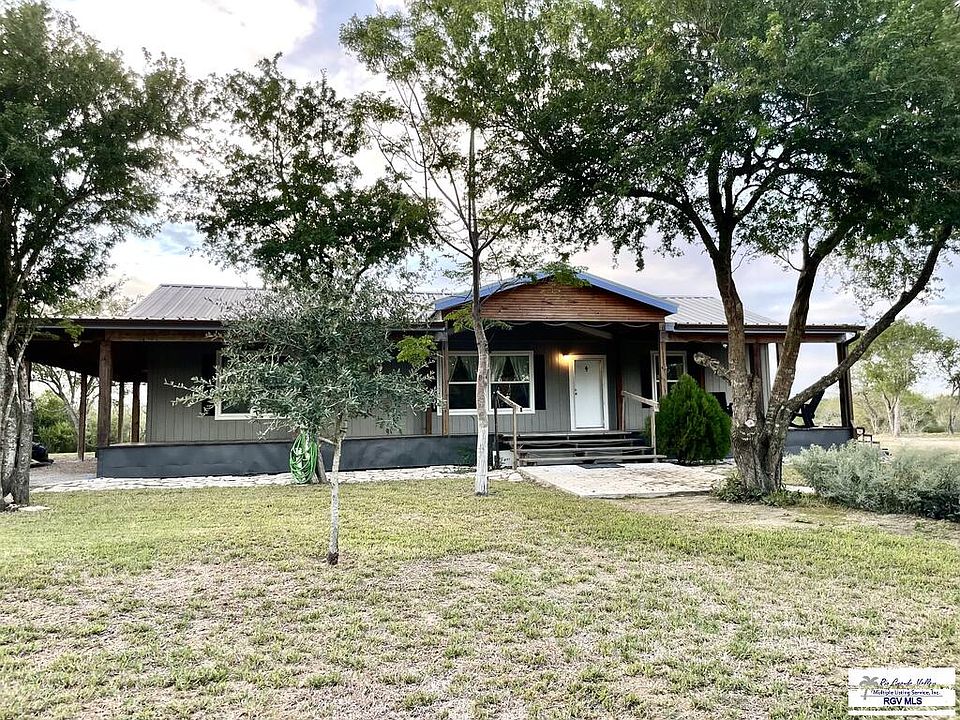 1st image of 20832 Reynolds Rd