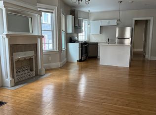 806 Ashland Ave UNIT 1, Buffalo, NY