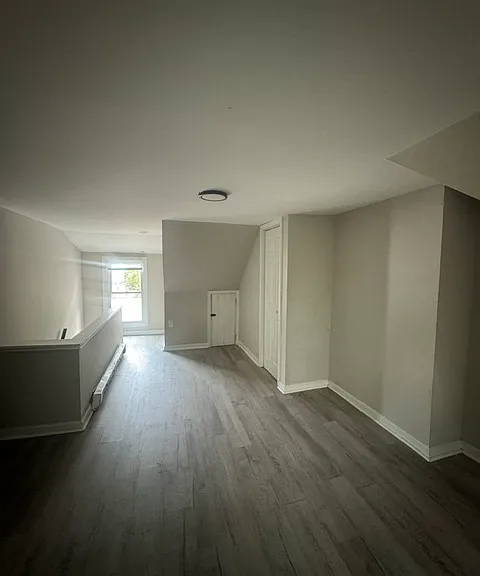47 Beech St — Photo 13