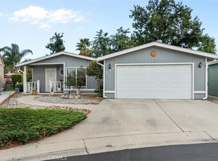 1250 N Kirby St SPACE 149, Hemet, CA 92545 | MLS #IG25231620 | Zillow