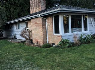 623 104th Pl SE, Everett, WA 98208