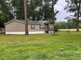 8852 Old Bainbridge Rd, Baconton, GA 31716