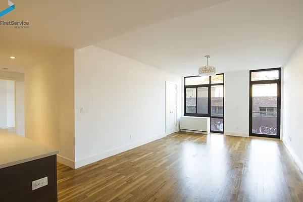 Rented by FirstService Realty (legacy) | media 11