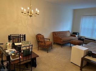 2 Richmond Rd #ROADSUITE112-112, West Milford, NJ 07480