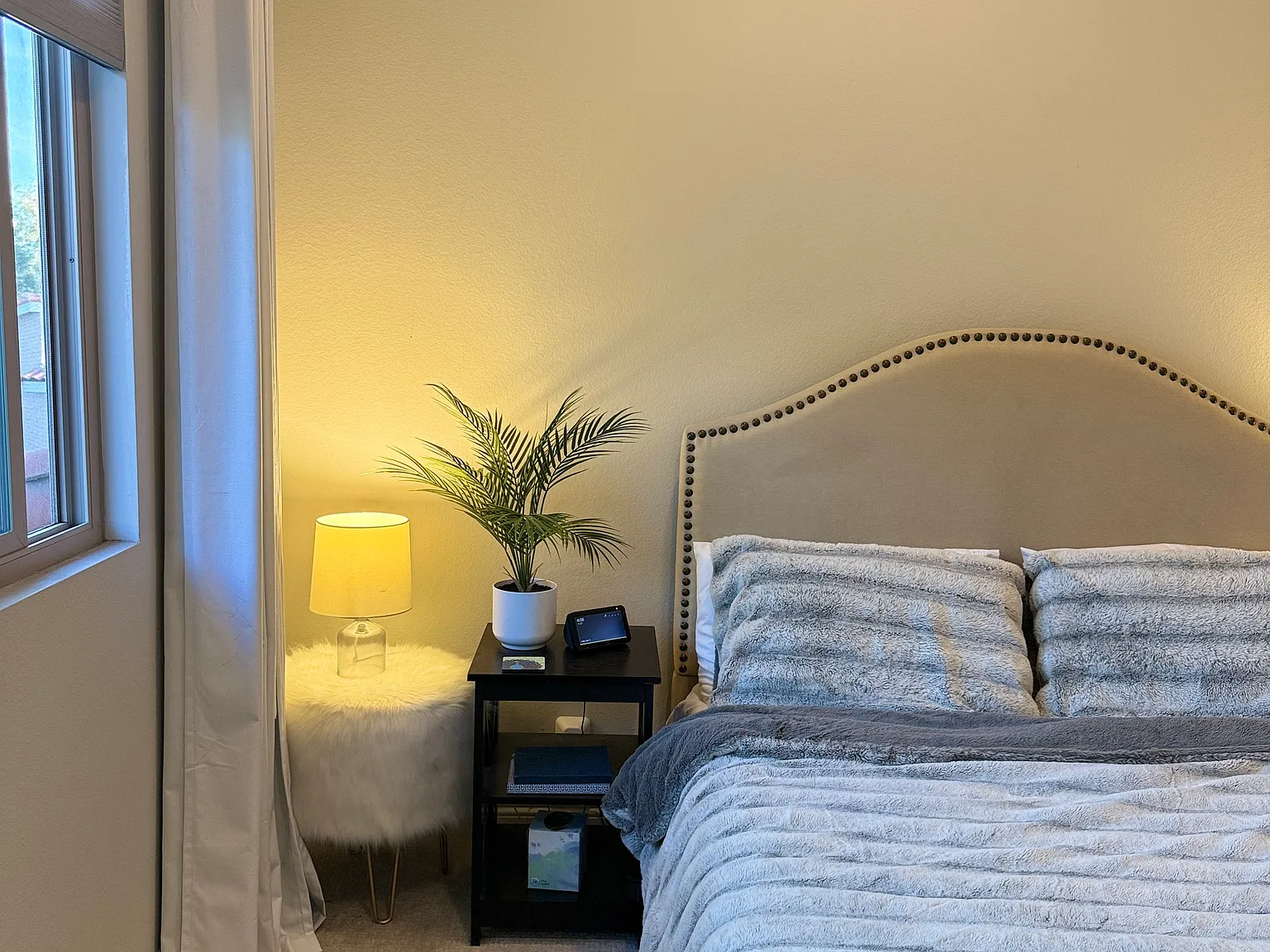 19092 Shoreline Ln — Photo 3