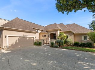 31039 Keeneland Dr, Boerne, TX 78015