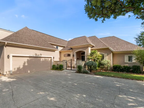 31039 Keeneland Dr, Boerne, TX 78015