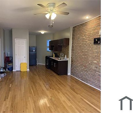 2nd image of 5721 S Prairie Ave #1