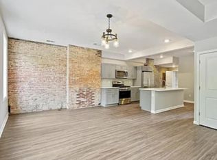 1125 Troy Hill Rd, Pittsburgh, PA 15212