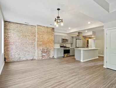 1125 Troy Hill Rd, Pittsburgh, PA, 15212