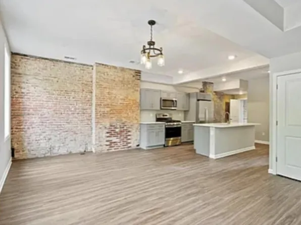 1125 Troy Hill Rd, Pittsburgh, PA 15212