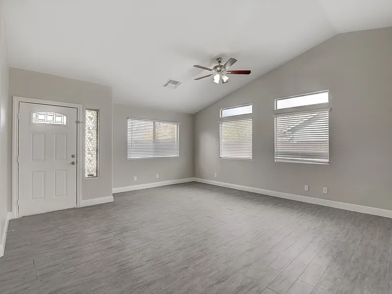 838 Woodtack Cove Way — Photo 14
