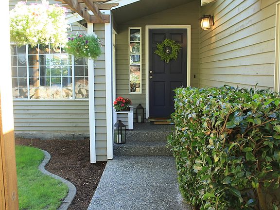 3rd image of 11730 NE 106th Ln