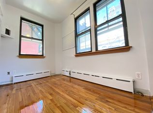 361 6th Ave APT 2, Brooklyn, NY 11215