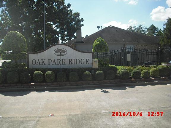 Gate